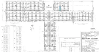 Terreno en Venta en Funes - Bouchard al 1500 foto 1