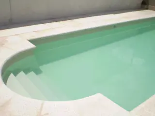 vendo complejo en playas de oro con opción a agregar dos deptos mas foto 2