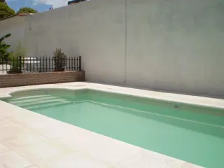 vendo complejo en playas de oro con opción a agregar dos deptos mas foto 3