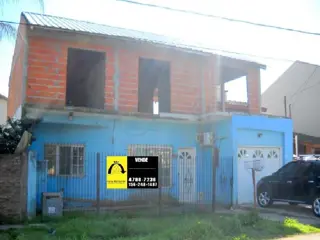 Casa en Venta en Garín, Escobar, Buenos Aires foto 1
