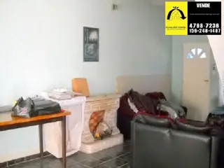Casa en Venta en Garín, Escobar, Buenos Aires foto 2