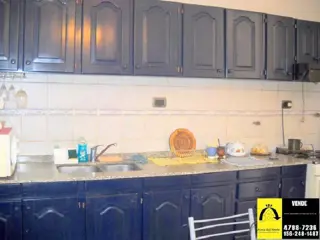 Casa en Venta en Garín, Escobar, Buenos Aires foto 4