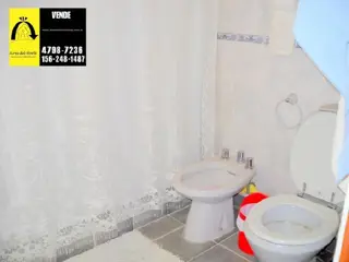 Casa en Venta en Garín, Escobar, Buenos Aires foto 5