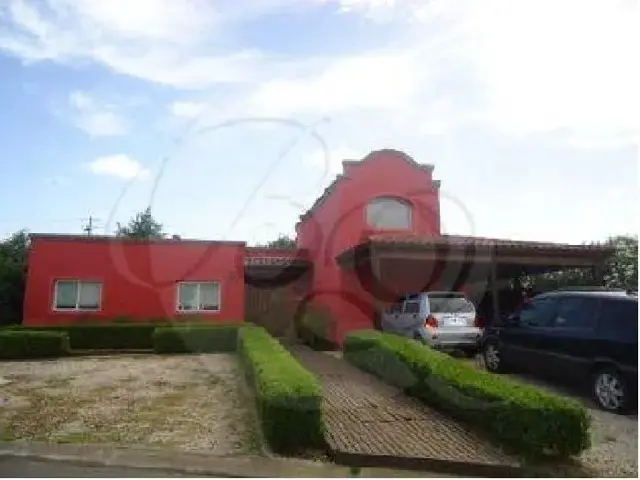 Casa en Alquiler en Barrio Privado Saint Mattheus Village, Pilar, Buenos Aires