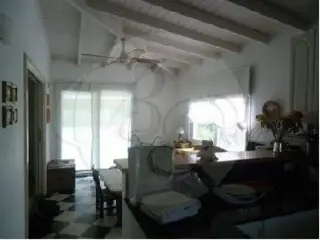 Casa en Alquiler en Barrio Privado Saint Mattheus Village, Pilar, Buenos Aires foto 2