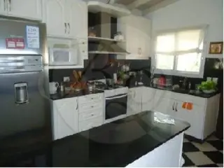 Casa en Alquiler en Barrio Privado Saint Mattheus Village, Pilar, Buenos Aires foto 3