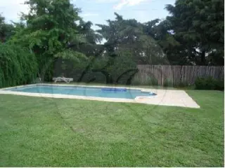 Casa en Alquiler en Barrio Privado Saint Mattheus Village, Pilar, Buenos Aires foto 4