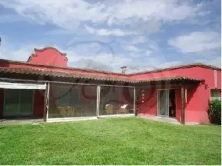 Casa en Alquiler en Barrio Privado Saint Mattheus Village, Pilar, Buenos Aires foto 5