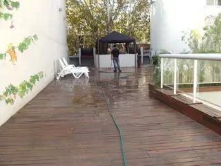 alquiler foto 3