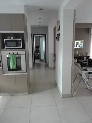 ROLDÁN, EXCELENTE UBICACIÓN CASA c PILETA foto 1