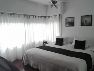 ROLDÁN, EXCELENTE UBICACIÓN CASA c PILETA foto 2