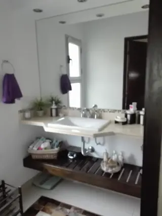ROLDÁN, EXCELENTE UBICACIÓN CASA c PILETA foto 4