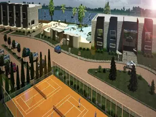 Terreno en Venta en Roldán, San Lorenzo, Santa Fé foto 4