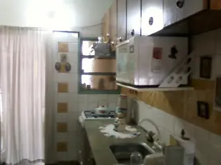 Casa americana en buen estado a pocas cuadras de la estación APTA CRÉDITO HIPOTECARIO foto 4