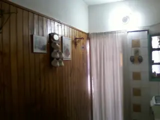 Casa americana en buen estado a pocas cuadras de la estación APTA CRÉDITO HIPOTECARIO foto 5