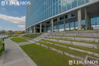 Oficina en Alquiler en Officia Nordelta | 190 m² | Esquina | 4 Cocheras | AAA foto 4