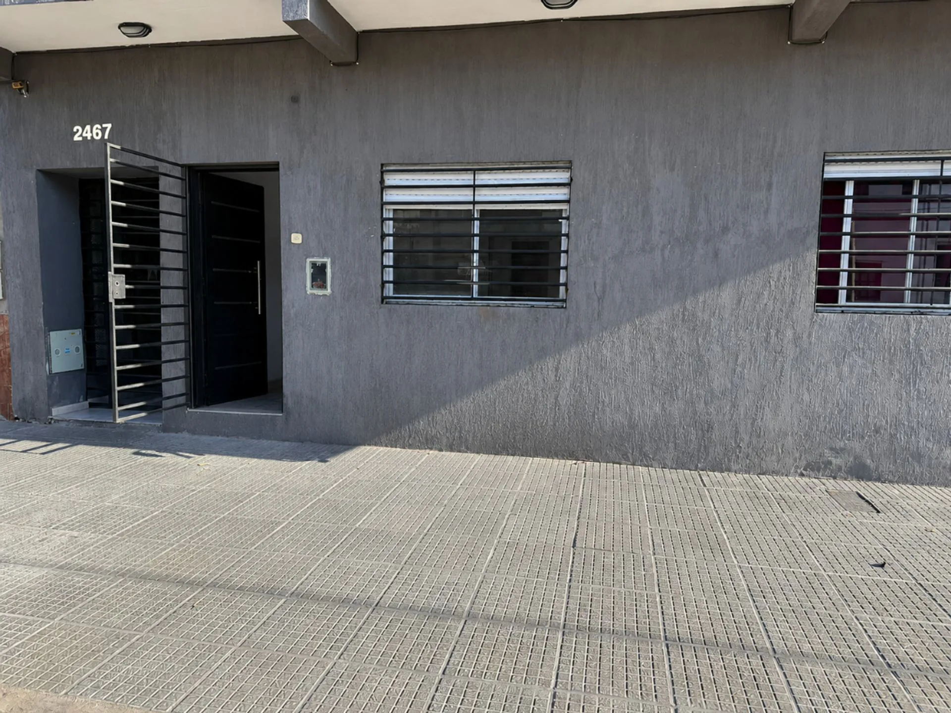 VENTA DEPARTAMENTO 3 AMBIENTES, LOMAS DEL MIRADOR foto 2