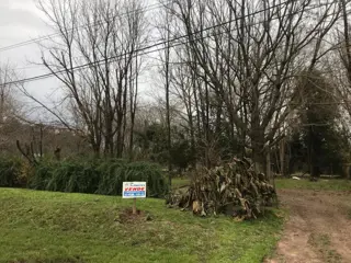 Lote En Venta 2500 m2 Tierras de Morenito - Moreno Norte foto 2