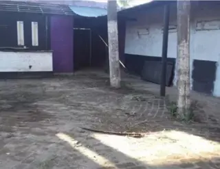 GLEW - LOCAL COMERCIAL -LOTE DE 1000M2 SOBRE R210 - REVALUADO - foto 2