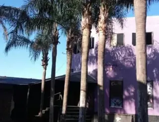 GLEW - LOCAL COMERCIAL -LOTE DE 1000M2 SOBRE R210 - REVALUADO - foto 3