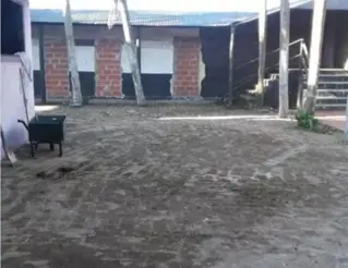 GLEW - LOCAL COMERCIAL -LOTE DE 1000M2 SOBRE R210 - REVALUADO - foto 4