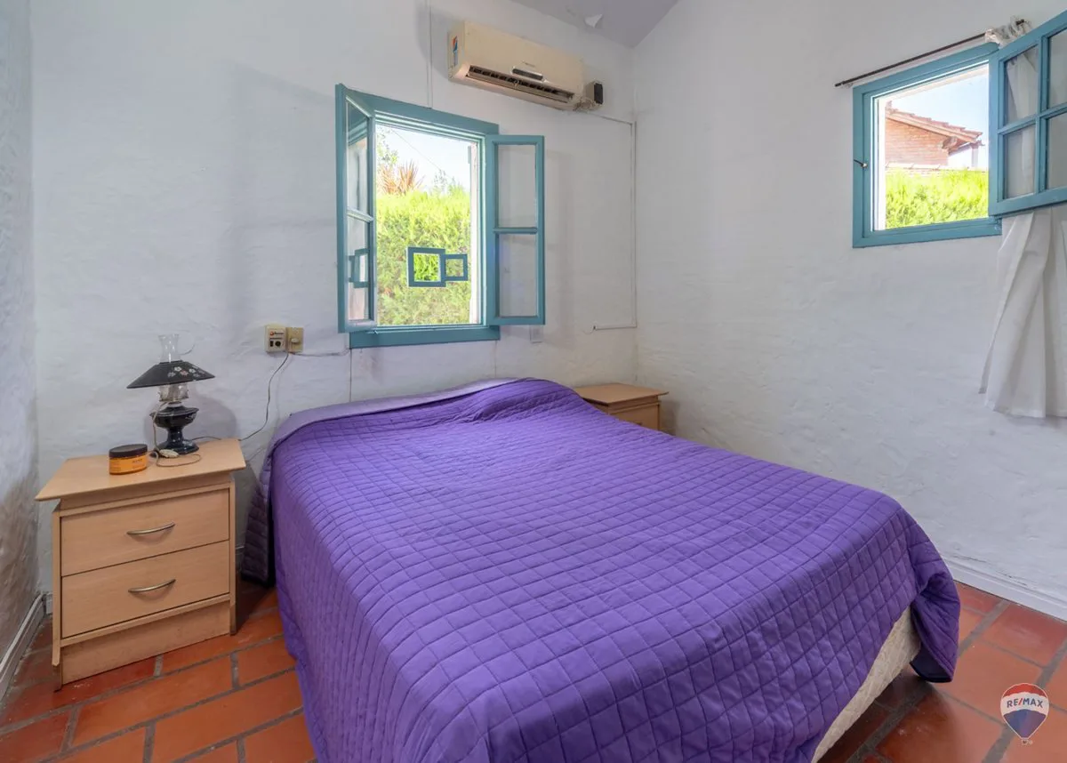 Venta Casa 4 ambientes en el Country Loma Verde foto 3