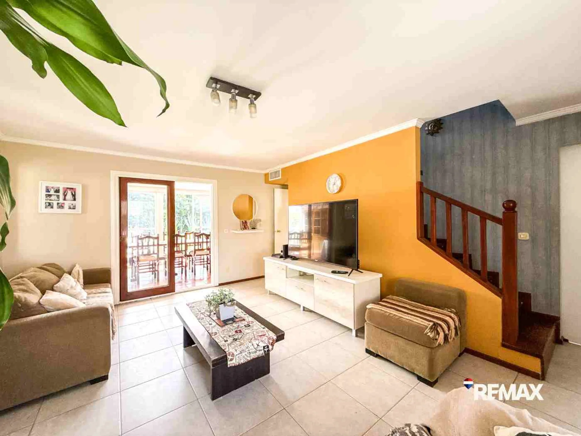 Excelente Casa en Barrio Cerrado - Benavidez foto 4