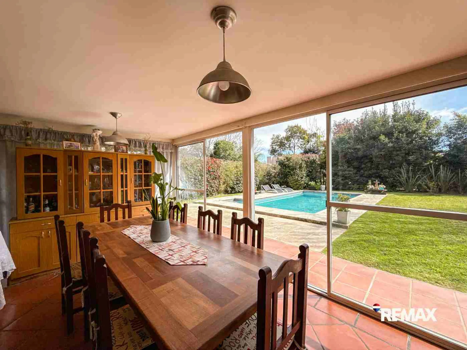 Excelente Casa en Barrio Cerrado - Benavidez foto 5