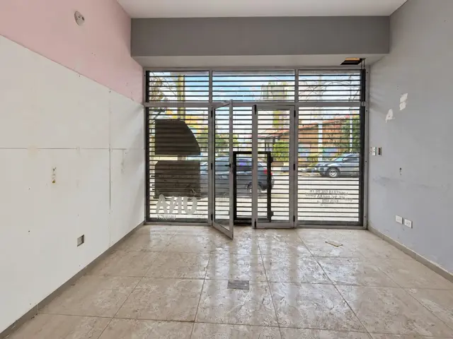 VENTA LOCAL COMERCIAL WILDE