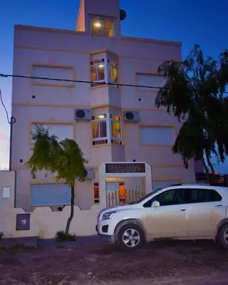 COMPLEJO EN VENTA Las Grutas,Rio Negro,Argentina foto 1