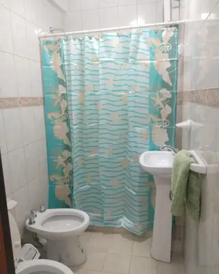 COMPLEJO EN VENTA Las Grutas,Rio Negro,Argentina foto 3