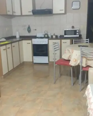 COMPLEJO EN VENTA Las Grutas,Rio Negro,Argentina foto 4