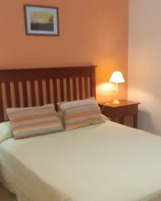 COMPLEJO EN VENTA Las Grutas,Rio Negro,Argentina foto 5