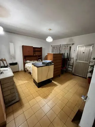 excelente propiedad casa y local comercial foto 2