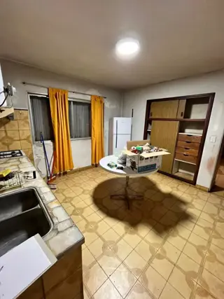 excelente propiedad casa y local comercial foto 3