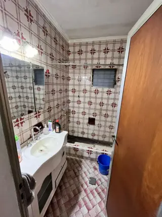 excelente propiedad casa y local comercial foto 4