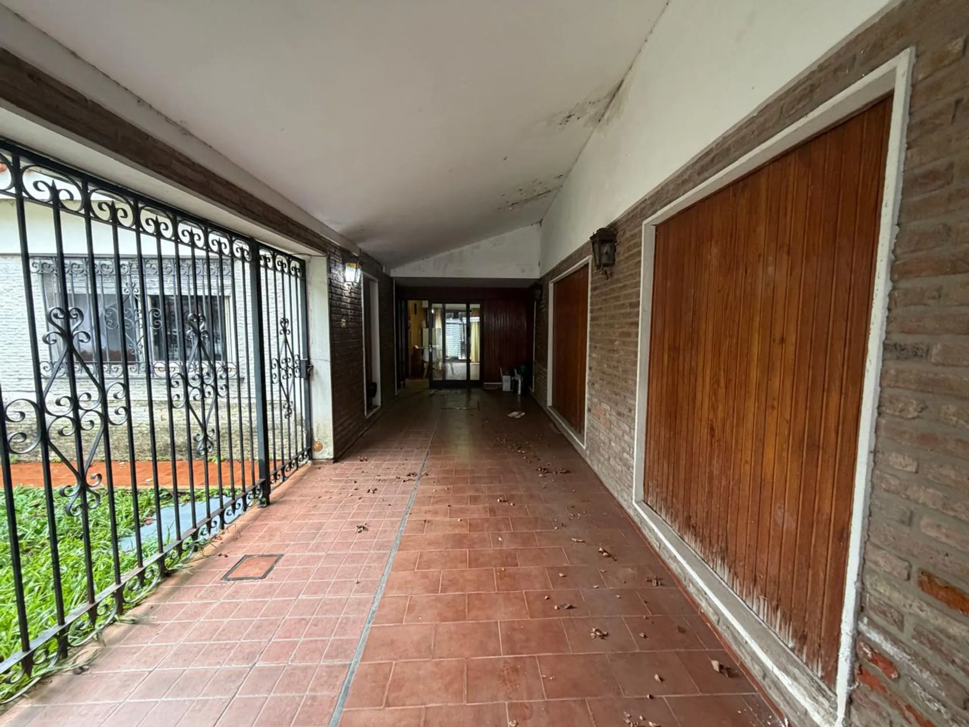 CASA EN BARRIO GUADALUPE foto 2