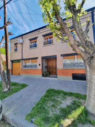 INDEXA VENDE Casa CÉNTRICA de 3 dormitorios foto 3