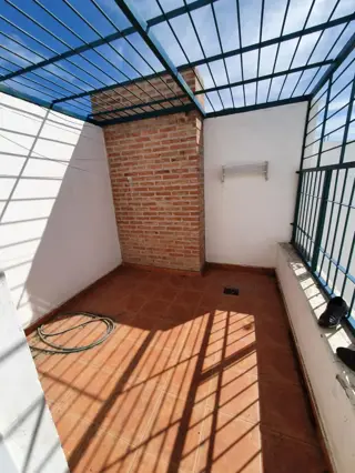 INDEXA VENDE Casa CÉNTRICA de 3 dormitorios foto 4