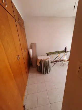 INDEXA VENDE Casa CÉNTRICA de 3 dormitorios foto 5