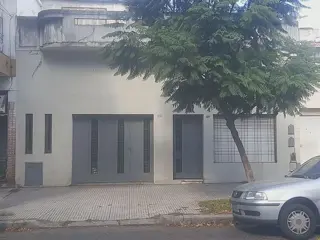CASA CAMARONES 3800. VILLA SANTA RITA foto 1