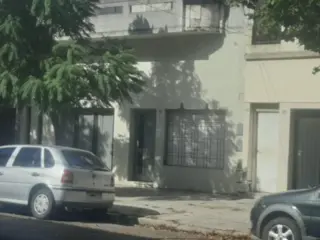 CASA CAMARONES 3800. VILLA SANTA RITA foto 2