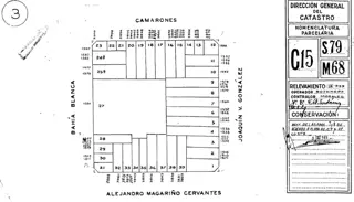 CASA CAMARONES 3800. VILLA SANTA RITA foto 3