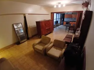 CASA CAMARONES 3800. VILLA SANTA RITA foto 4