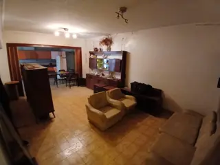 CASA CAMARONES 3800. VILLA SANTA RITA foto 5