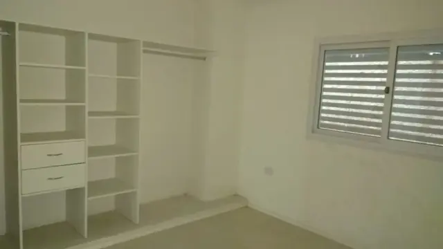YERBA BUENA-DPTO. 2 DORM C/COCHERA