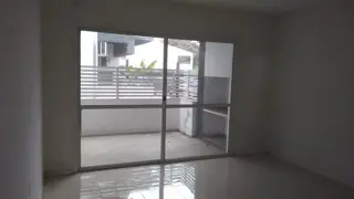 YERBA BUENA-DPTO. 2 DORM C/COCHERA foto 5