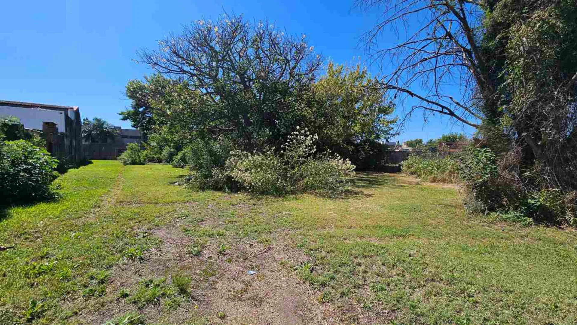 VENTA TERRENO 537 M2 EN SAN NICOLAS foto 2