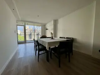 Alem 1500- Departamento de dos dormitorios en venta a estrenar - Rosario. foto 2
