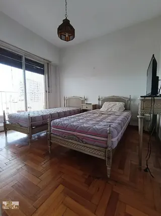 CONSULTORIOS U OFICINAS APTO PROFESIONAL foto 2